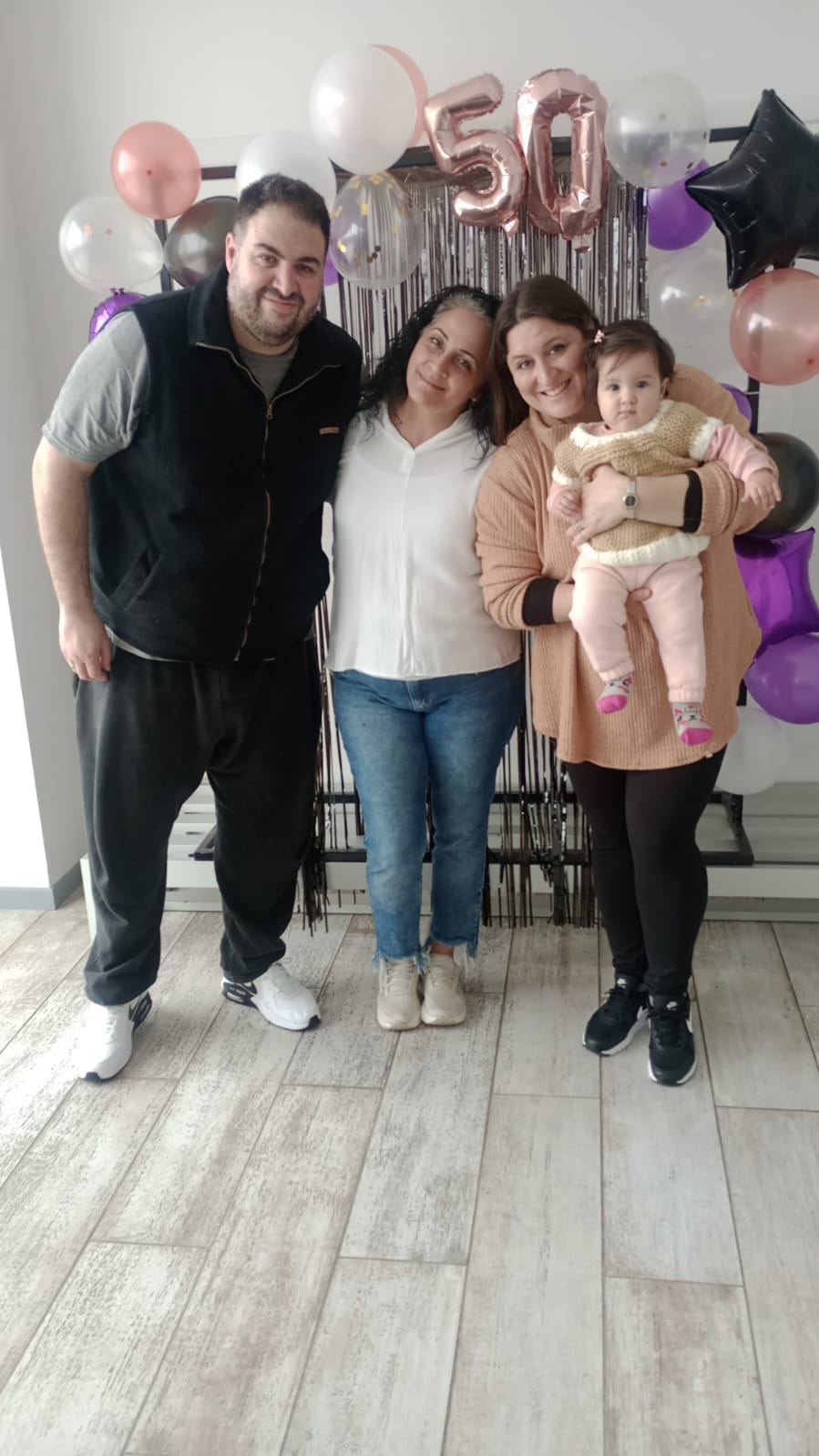 WhatsApp Image 2025-05-25 at 18.25.55.jpeg